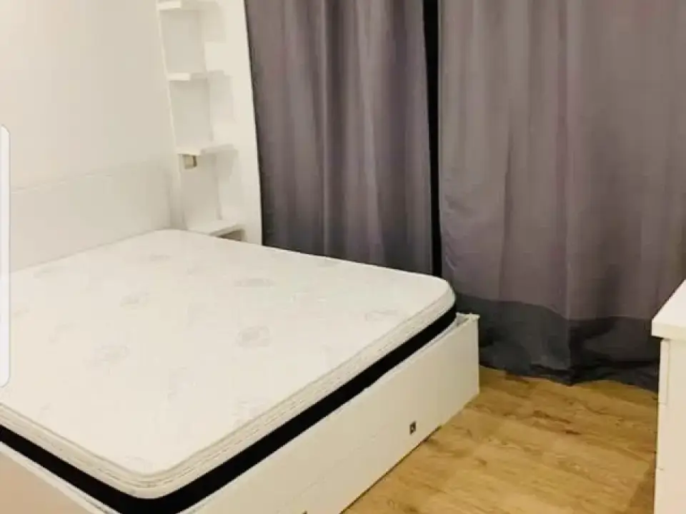 Proprietar-Vanzare Apartament 2 camere Tip Studio in Complex Cosmopolis  img 10